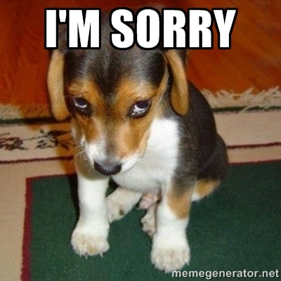 im-sorry-puppy.jpg